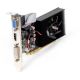 Видеокарта Sinotex Ninja Radeon R5 230 1GB DDR3 AFR523013F