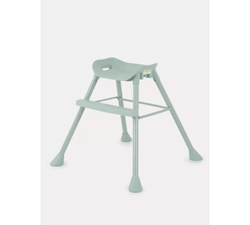 Трансформер Rant Juicy RH160 ocean green