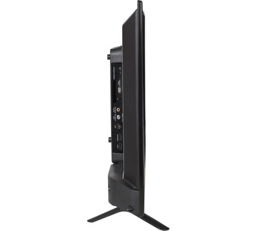 Телевизор Horizont 32LE7011D