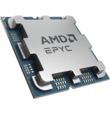 Процессор AMD EPYC 4464P