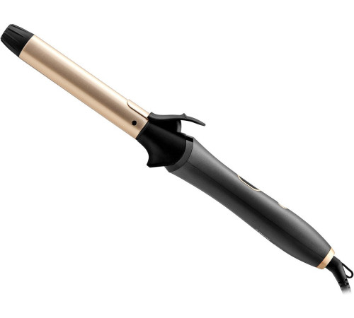 Круглая  плойка Brayer BR3212