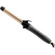 Круглая  плойка Brayer BR3212