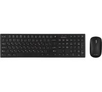 Офисный набор SVEN KB-C2550W