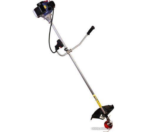 Триммер ДИОЛД ТБ-3-33