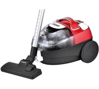 Пылесос CENTEK CT-2535