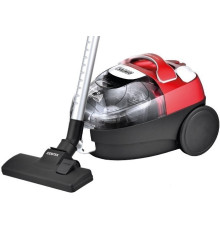 Пылесос CENTEK CT-2535