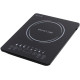 Настольная плита Galaxy Line GL3065