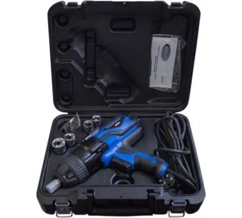 Гайковерт RockForce RF-03071