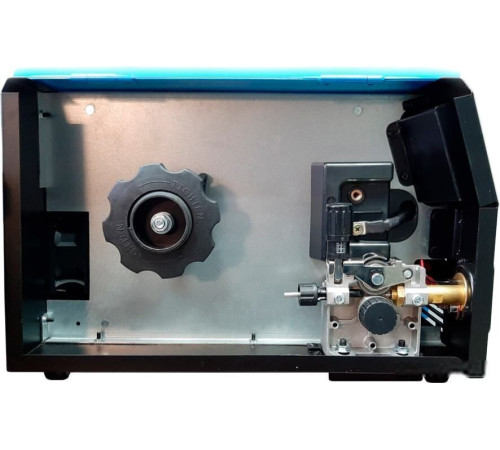 Сварочный инвертор MOST FANMIG J5M