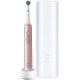 Электрическая зубная щетка Oral-B Pro 3 3500 Cross Action D505.513.3X