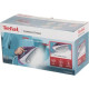 Утюг Tefal FV2836E0