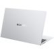 Ноутбук Huawei MateBook D 16 2024 MCLG-X 53014QKV