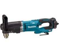 Угловая дрель Makita DA001GZ без АКБ