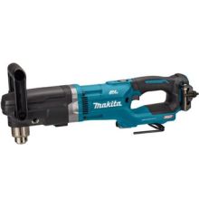 Угловая дрель Makita DA001GZ без АКБ