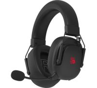 Наушники A4Tech Bloody GR585 черный