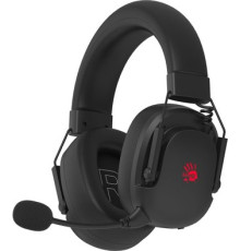 Наушники A4Tech Bloody GR585 черный