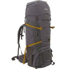 Туристический рюкзак Tatonka Lago DI.6027.021 titan grey