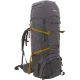 Туристический рюкзак Tatonka Lago DI.6027.021 titan grey