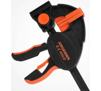 Струбцина Pony Jorgensen 33750