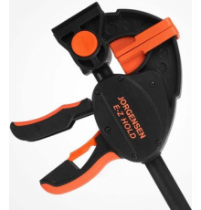 Струбцина Pony Jorgensen 33750