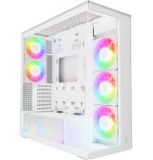 Корпус Arctic Xtender ACPCC00014A