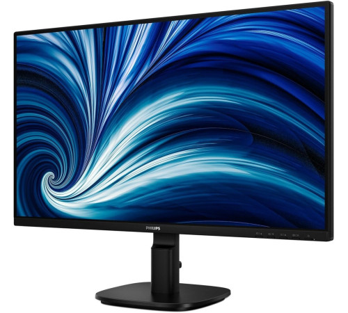 Монитор Philips 24B2N2200/00