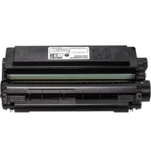 Картридж Deli T1 черный