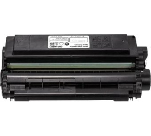 Картридж Deli T1 черный