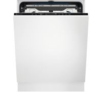 Встраиваемая посудомоечная машина Electrolux EEG69420W
