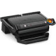 Электрогриль Tefal Optigrill+ GC717810