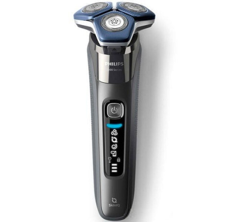 Электробритва Philips S7887/55