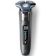 Электробритва Philips S7887/55