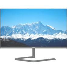 Монитор Dahua DHI-LM24-C201P