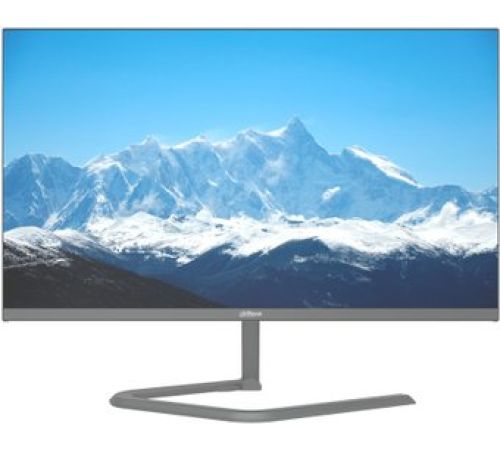 Монитор Dahua DHI-LM24-C201P