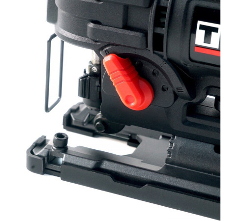 Электролобзик TEH LJS690 без АКБ