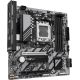 Материнская плата Gigabyte B850M D3HP rev. 1.2