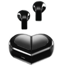 Наушники Bingo VT-G30 черный