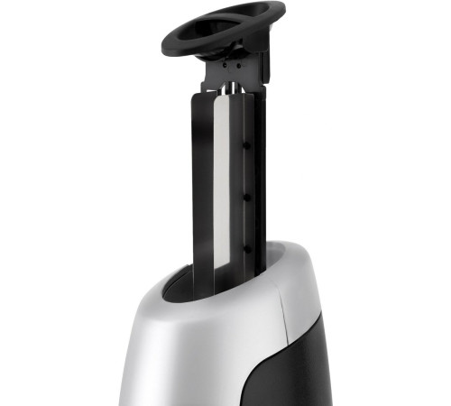 Очиститель воздуха Vitek VT-8551