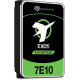 Жесткий диск Seagate Exos 7E10 512e/4KN SATA 4TB ST4000NM024B