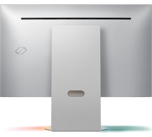 Игровой монитор Samsung Odyssey 3D LS27FG900XIXCI