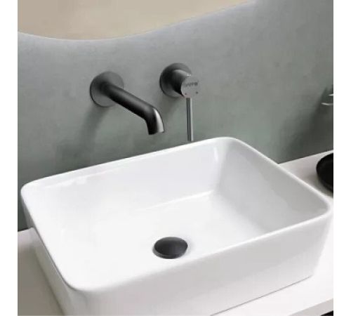 Смеситель Gappo G1206-9