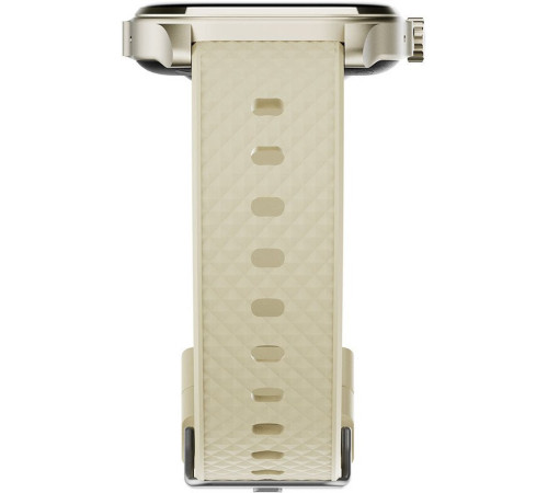 Умные часы Tecno Watch 3 Active TSP-W03A золотистый