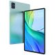 Планшет Teclast M50 6GB/128GB LTE бирюзовый