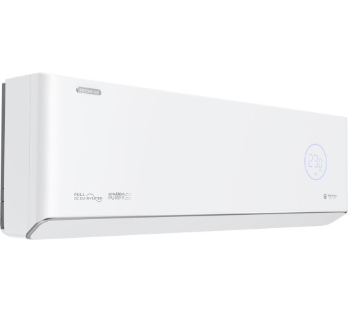 Сплит-система Royal Clima Royal Fresh Full DC EU Inverter RCI-RF40HN