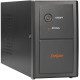 Источник бесперебойного питания ExeGate BNB-650.LED.AVR.EURO.RJ.USB EP285555RUS