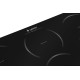 Варочная панель GEFEST 4323