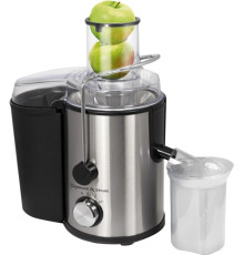 Соковыжималка Zigmund & Shtain EJ-753