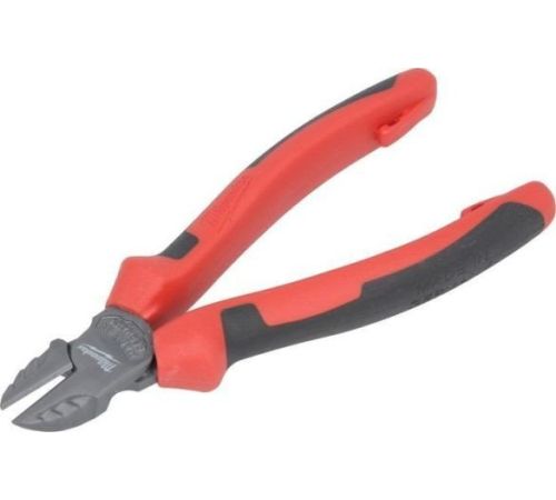 Кусачки боковые бокорезы Milwaukee 4932492463