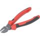Кусачки боковые бокорезы Milwaukee 4932492463