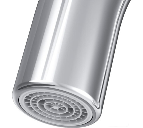 Смеситель AM.PM X-Joy S F85B02700